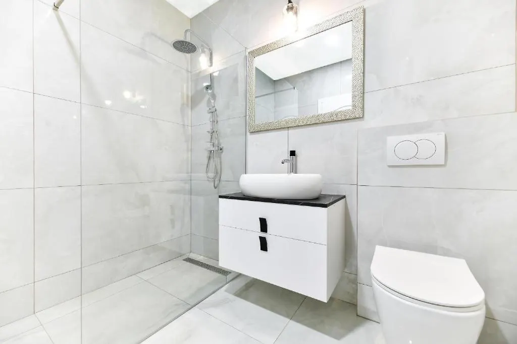 Villa Family Friendly House With A Swimming Pool Gornje Rastane, Biograd - 23137 Sveti Filip i Jakov