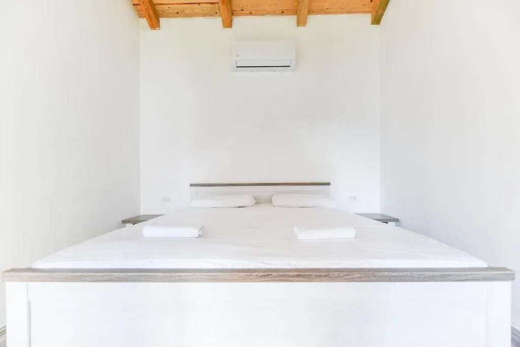 Villa Family Friendly House With A Swimming Pool Gornje Rastane, Biograd - 23137 Sveti Filip i Jakov Croacia