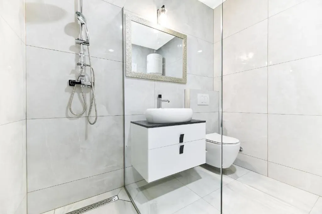 Сasa de vacaciones Villa Family Friendly House With A Swimming Pool Gornje Rastane, Biograd - 23137 Sveti Filip i Jakov Croacia